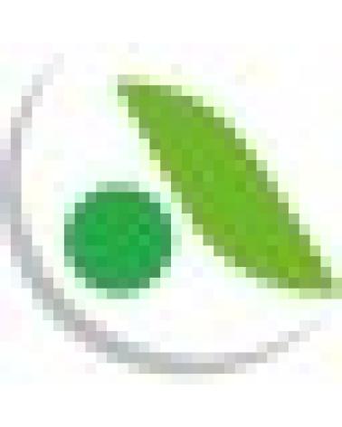Logo von ENRELAX