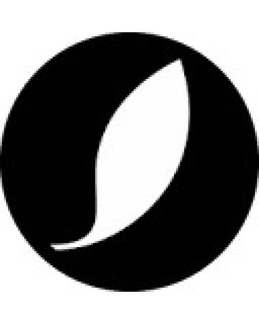 Logo von ANSIOBEN