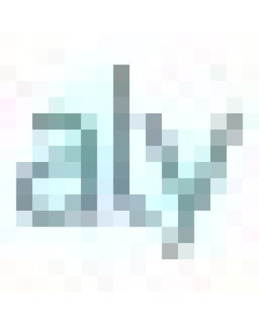 Logo von ALYVIUM
