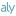 ALYVIUM