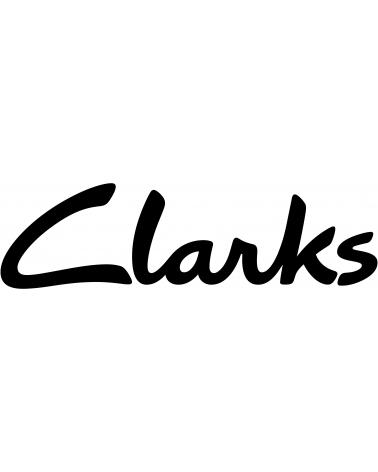 Logo of CLARKS