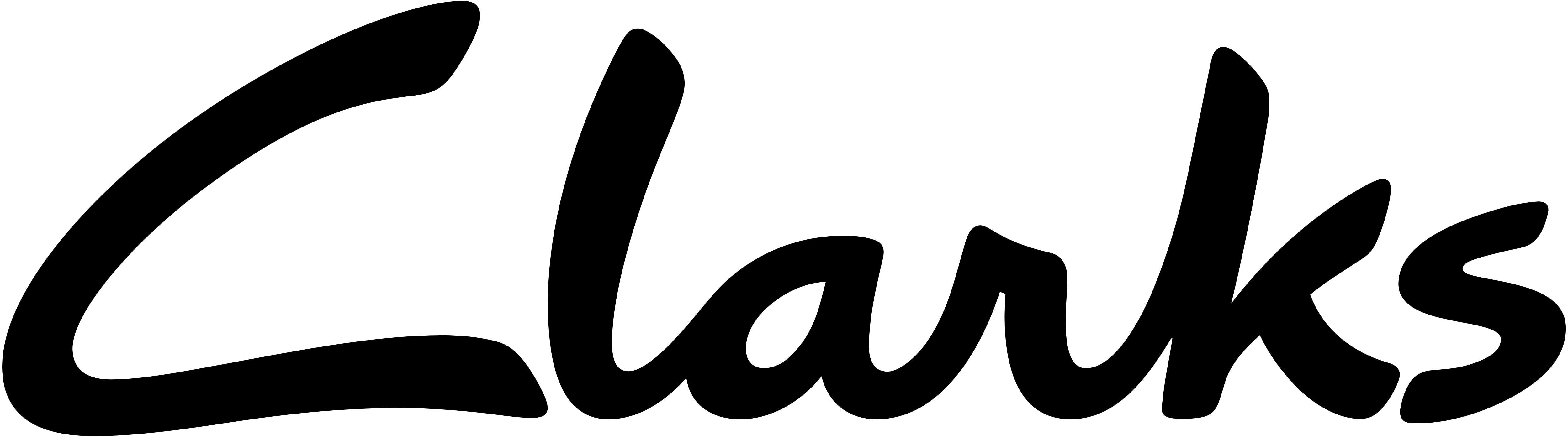 CLARKS