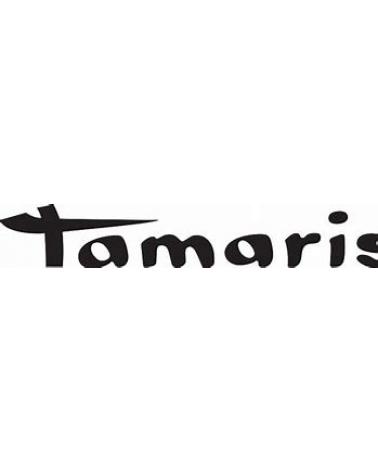 Logo of TAMARIS