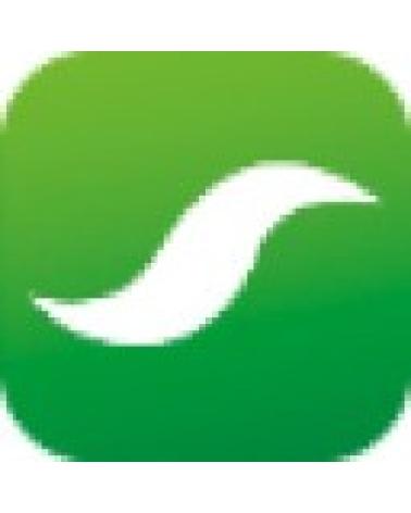 Logo von LLANTUSIL