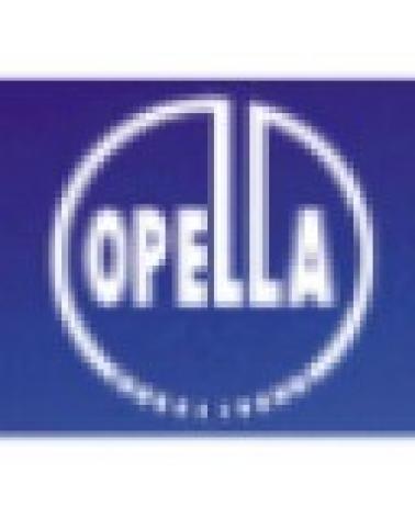 Logo von BISOLHERBAL