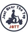 JOTT