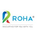 ROHA