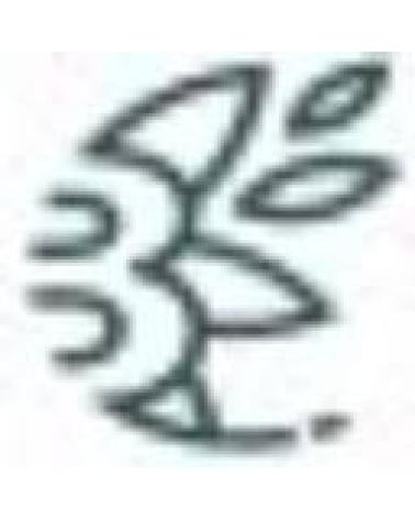 Logo von MOSQUITOX