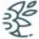 MOSQUITOX