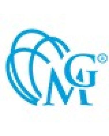 Logo von RESOLUTIVO