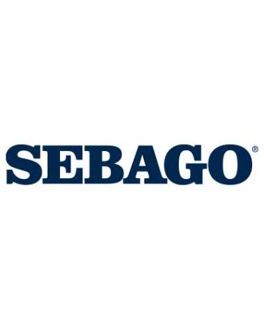 Logo of SEBAGO