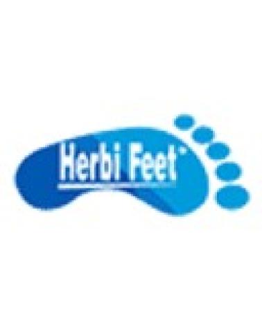 Logo von HERBIFEET