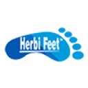 HERBIFEET