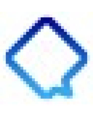 Logo von VENTUBEL