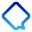 VENTUBEL