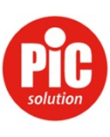 Logo von PIC SOLUTION