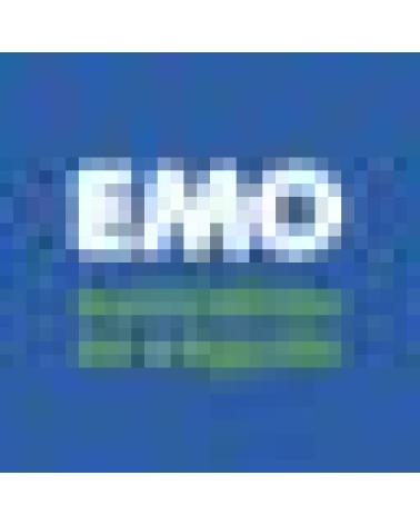 Logo von EMO