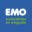 EMO