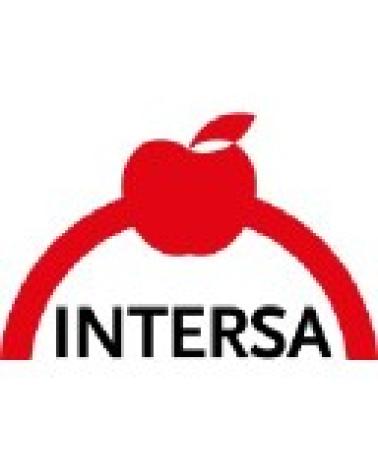 Logo von DIETETICOSINTERSA