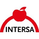 DIETETICOSINTERSA