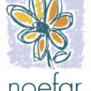NOEFAR