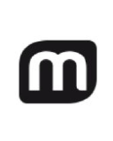 Logo von MEDILAST