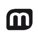 MEDILAST