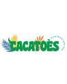 CACATOES