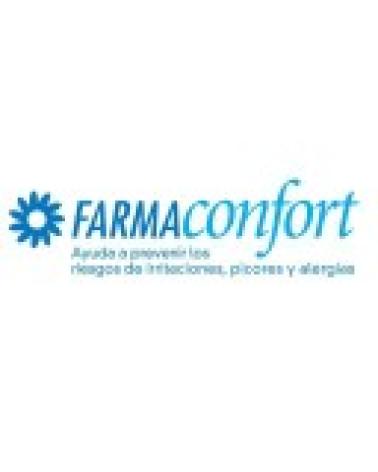 Logo von FARMACONFORT