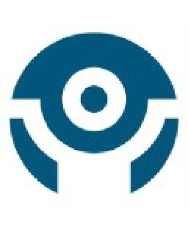 Logo von NUTRICIONMEDICA