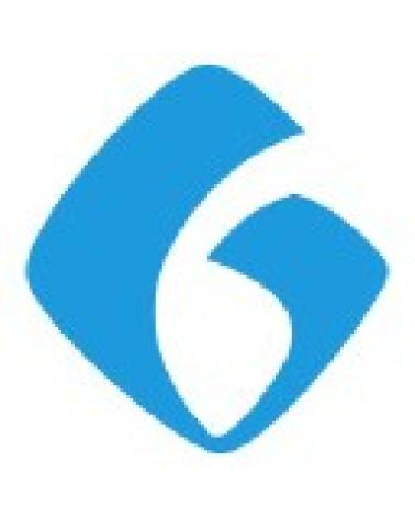 Logo von MARIMER