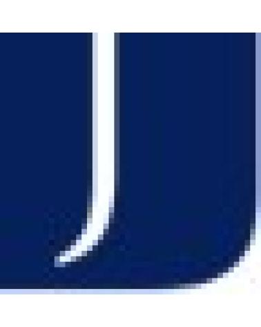 Logo von JOBST
