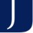 JOBST