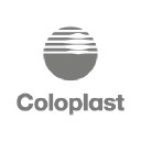 COLOPLAST