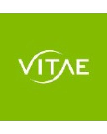 Logo von VITAE