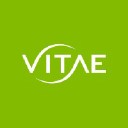 VITAE