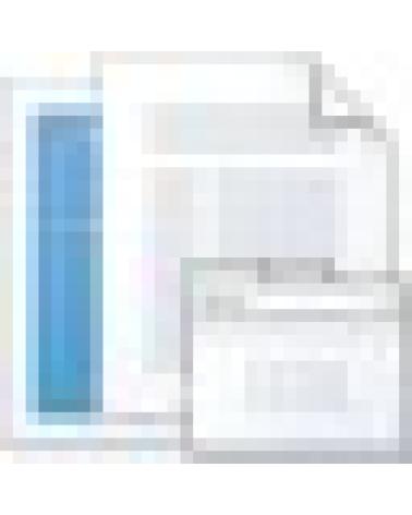 Logo von MILSANA