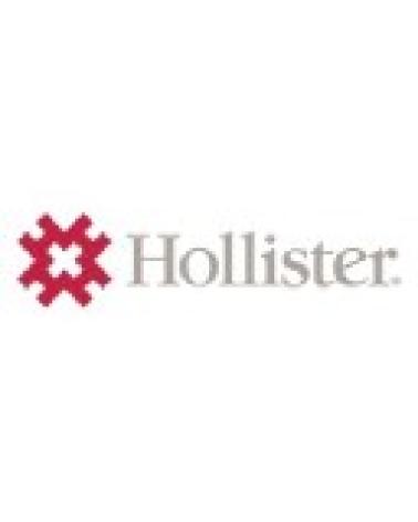 Logo von HOLLISTER