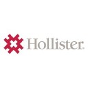 HOLLISTER