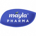 MAYLAPHARMA