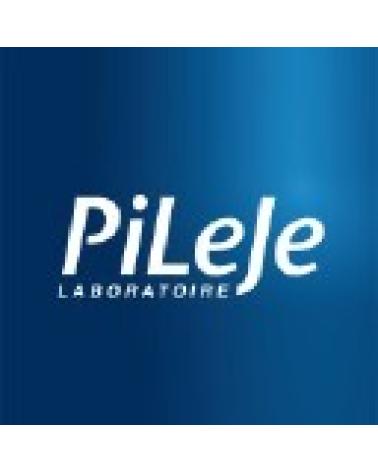 Logo von PILEJE