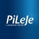 PILEJE