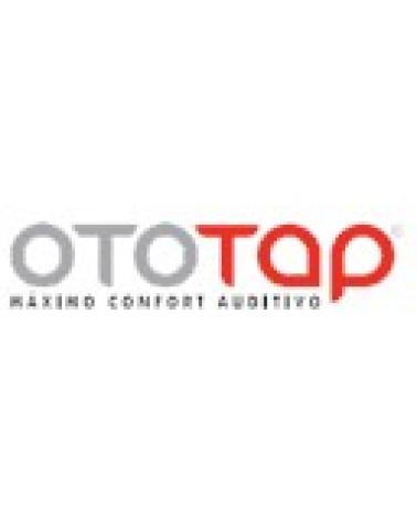 Logo von OTOTAP