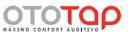 OTOTAP