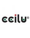CCILU