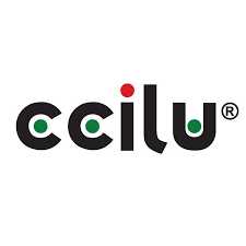 CCILU