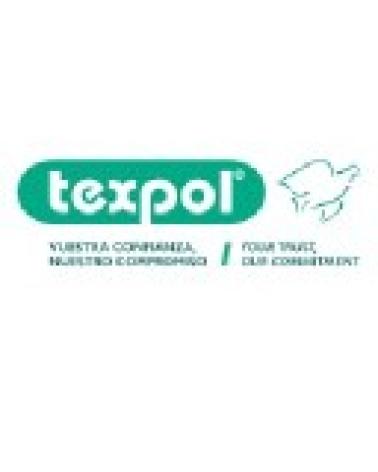 Logo von TEXPLA
