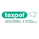 TEXPLA