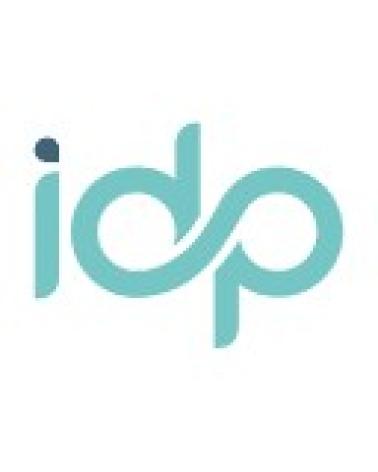 Logo von VIPSKIN