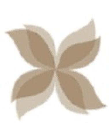Logo von LIBIMASCULINE